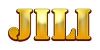 phppg