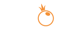 phppg