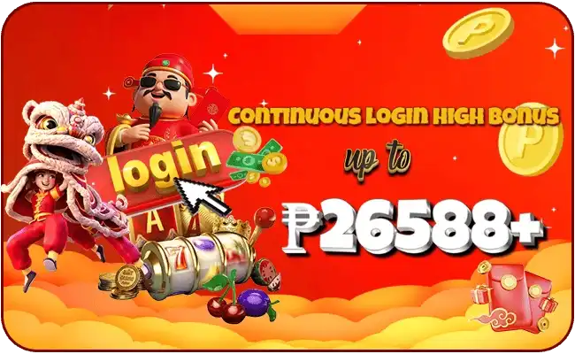 phppg