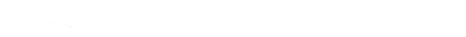 phppg